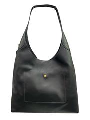 COACH BROOKLYN SHOLDER BAG 39